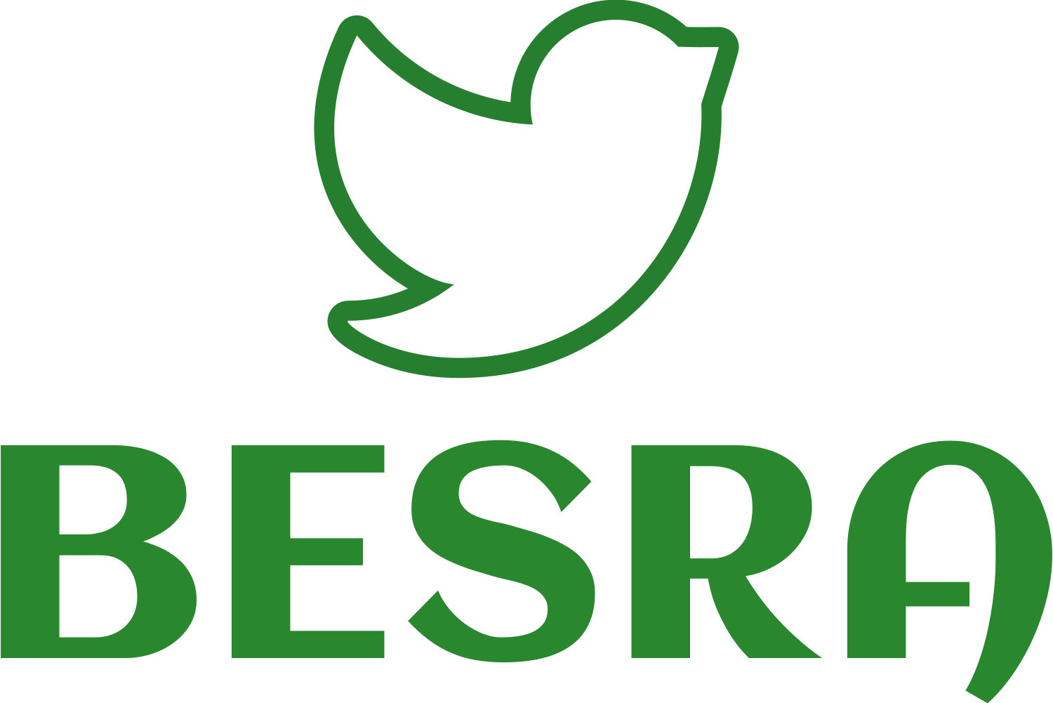 Besra Institute 